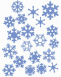 Hopehely_Csomag_web
