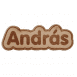 neves_tabla1