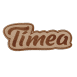neves_tabla2