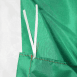 Magyarország zászló szalaggal 85x150cm