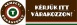 Kérjük itt várakozzon! Nemzeti dohányboltos padlómatrica