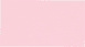 Névjegypapír A/4 dekor karton oklevél világos pink 211 Rainbow 54 light pink A4 230 g/m2