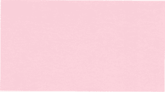 Névjegypapír A/4 dekor karton oklevél világos pink 211 Rainbow 54 light pink A4 230 g/m2