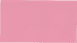 Névjegypapír A/4 dekor karton oklevél pink 212 Rainbow 55 pink A4 230 g/m2