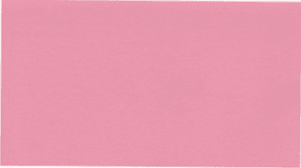 Névjegypapír A/4 dekor karton oklevél pink 212 Rainbow 55 pink A4 230 g/m2