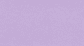 Névjegypapír A/4 dekor karton oklevél világos lila 214 Multicolour 18 A4 230 g/m2
