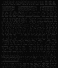 1 cm-es öntapadós betűk, fekete színben