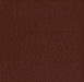 1 cm-es öntapadós számok, barna színben