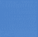 1 cm-es öntapadós számok, kék színben