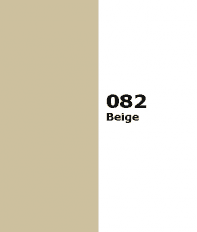 082 ORACAL 641 Beige Bézs Öntapadós Dekor Fólia Tapéta Vinyl Fényes Matt