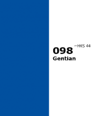 098 ORACAL 641 Gentian Encián Öntapadós Dekor Fólia Tapéta Vinyl Fényes Matt