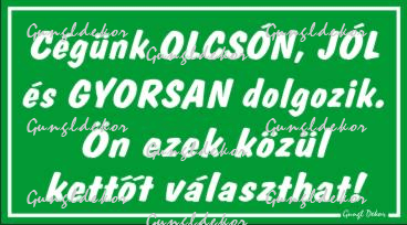 Dolgozni és együttműködni szeretnének a színművészeti dolgozói