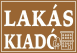 LAKAS_KIADO_Barna