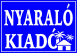 NYARALO_KIADO_Kek