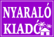 NYARALO_KIADO_Lila