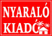 NYARALO_KIADO_Piros