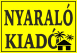 NYARALO_KIADO_Sarga