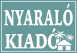 NYARALO_KIADO_Turkiz