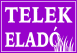 TELEK_ELADO_Lila