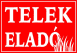 TELEK_ELADO_Piros