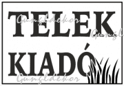 Telek kiadó piktogram tábla matrica