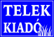 TELEK_KIADO_Kek