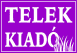 TELEK_KIADO_Lila