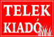 TELEK_KIADO_Piros