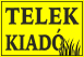 TELEK_KIADO_Sarga