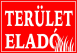 TERULET_ELADO_Piros