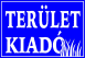 TERULET_KIADO_Kek