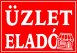 UZLET_ELADO_Piros