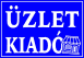 UZLET_KIADO_Kek