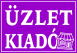 UZLET_KIADO_Lila