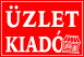 UZLET_KIADO_Piros