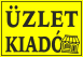 UZLET_KIADO_Sarga