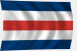 C jelű kódlobogós hajózászló