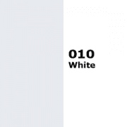 010 ORAJET 3164 WHITE FEHÉR 105CM SZÉLES ÖNTAPADÓS DEKOR FÓLIA TAPÉTA VINYL FÉNYES MATT